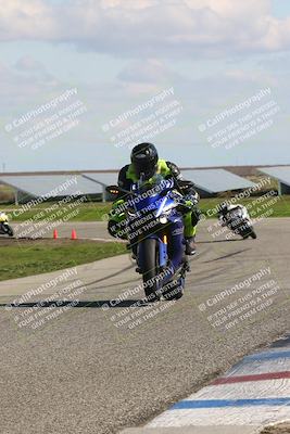 media/Feb-10-2024-TrackDaz (Sat) [[d83b097a69]]/C Group/1240pm (Wheelie Bump)/